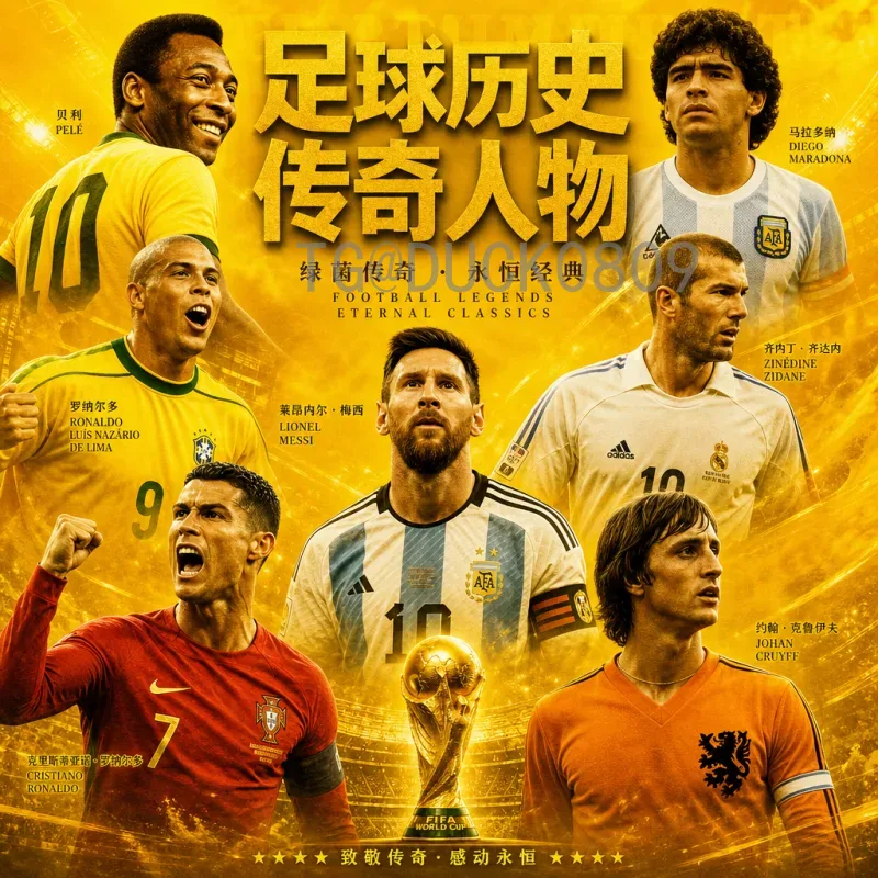 详细2026年美加墨世界杯实力排名：48强战力深度分析与预测