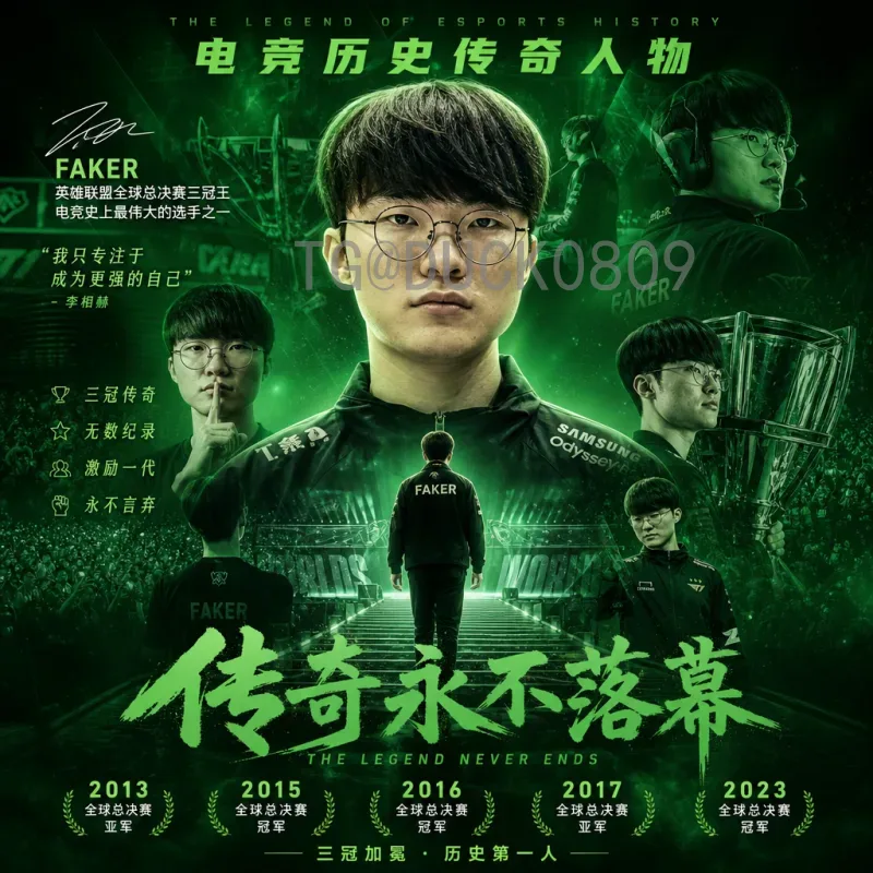 2026年世界杯小组赛直播集锦：精彩瞬间与观赛指南