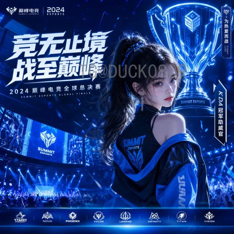 2026年世界杯：韦世豪能否成为中国队的关键先生？