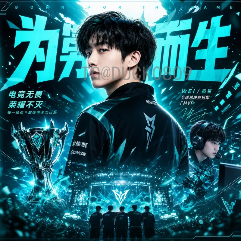 详细2026国际足联世界杯淘汰赛门票开售时间全解析