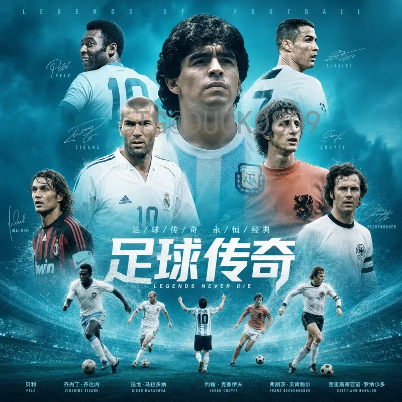 全面解析：如何正确进行官方2026世界杯实时积分榜查询