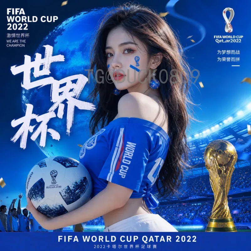 官方2026国际足联世界杯德国队分析：阵容、战术与前景展望