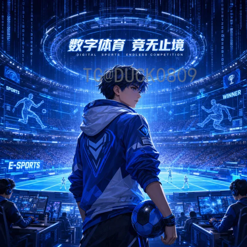 穆西亚拉2026美加墨世界杯高清直播观看指南与球星前瞻