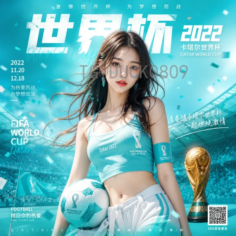 官方2026年国际足联世界杯实力排名最新消息：强队格局与新势力崛起深度解析